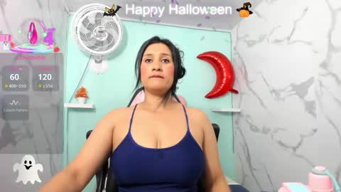 Karime online show from November 2025 11:22:02 AM