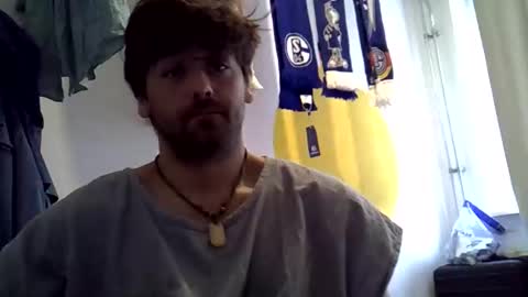 Snapshot of karimskio chatting on March 2026 08:18:01 AM karimskio online show from March 2026 08:18:01 AM