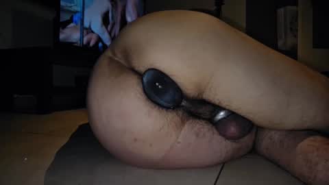 Snapshot of karimwulf chatting on February 2026 12:27:02 AM Karim Wulf online show from February 2026 12:27:02 AM