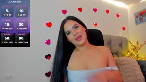 Karin    online show from March 2026 02:37:01 AM