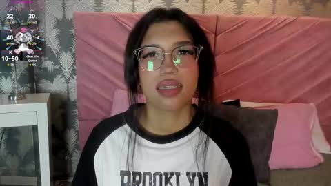 Karina online show from February 2026 03:06:01 AM