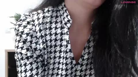 You can call me K  online show from December 2024 06:59:02 AM