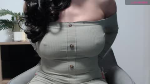 You can call me K  online show from March 2025 06:23:01 AM