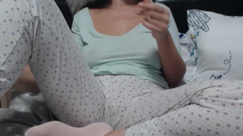 You can call me K  online show from October 2025 05:49:01 AM