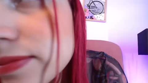 karina online show from November 2025 11:41:01 AM