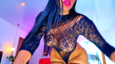 Snapshot of karina4squirt chatting on June 2026 01:50:02 PM karina4squirt online show from June 2026 01:50:02 PM