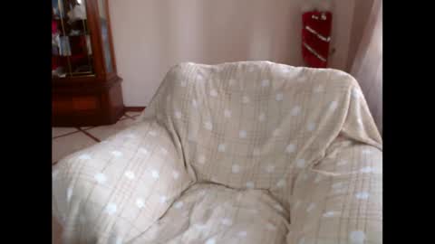 Snapshot of karina8571 chatting on February 2025 11:13:02 AM Karina online show from February 2025 11:13:02 AM