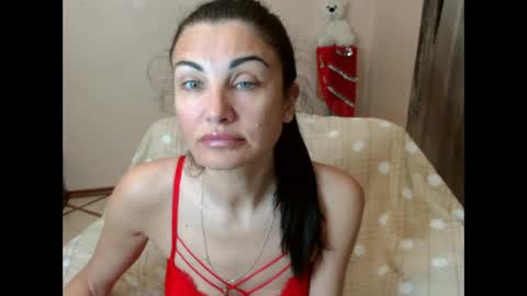 Karina online show from April 2026 03:26:02 AM