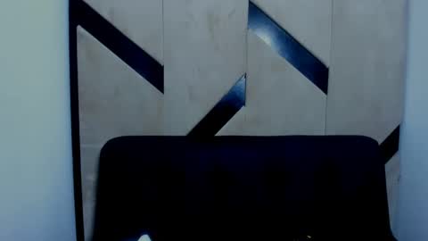 Snapshot of karina_aurora chatting on February 2025 12:22:02 PM karina_aurora online show from February 2025 12:22:02 PM