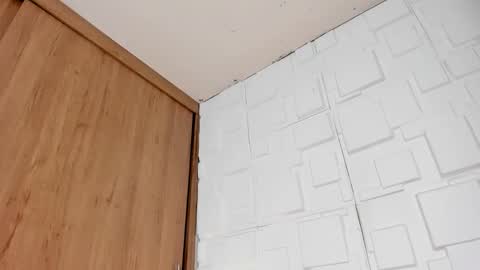 Snapshot of karina_aurora chatting on February 2025 08:36:02 AM karina_aurora online show from February 2025 08:36:02 AM