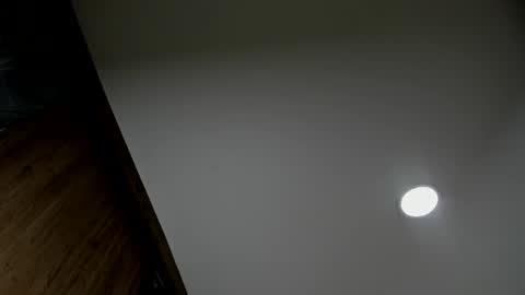 Snapshot of karina_aurora chatting on March 2025 04:08:02 AM karina_aurora online show from March 2025 04:08:02 AM