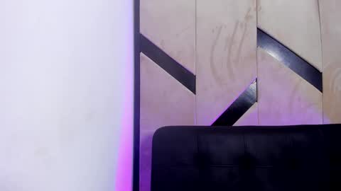 Snapshot of karina_aurora chatting on March 2025 09:39:02 AM karina_aurora online show from March 2025 09:39:02 AM