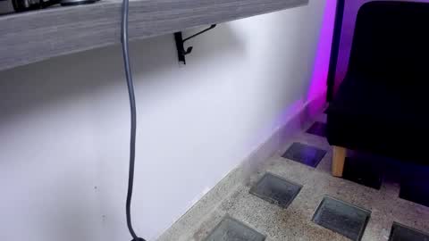 Snapshot of karina_aurora chatting on March 2025 12:41:01 PM karina_aurora online show from March 2025 12:41:01 PM