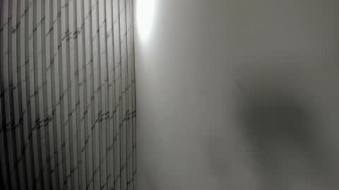 Snapshot of karina_aurora chatting on November 2025 01:11:01 PM karina_aurora online show from November 2025 01:11:01 PM