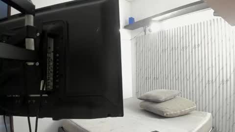 Snapshot of karina_aurora chatting on November 2025 02:24:02 PM karina_aurora online show from November 2025 02:24:02 PM