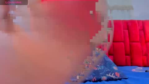 Snapshot of karina_belov_01 chatting on April 2026 02:01:02 PM KarinaBelov online show from April 2026 02:01:02 PM