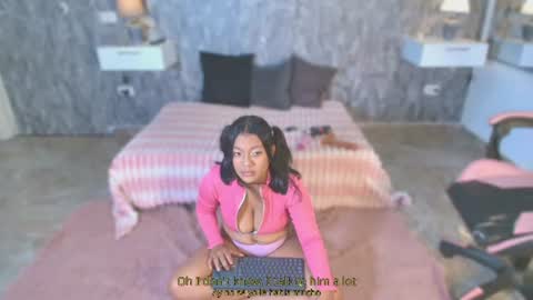 karina_campbell online show from July 2026 07:42:01 PM