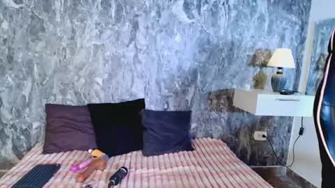karina_campbell online show from July 2026 08:33:02 PM