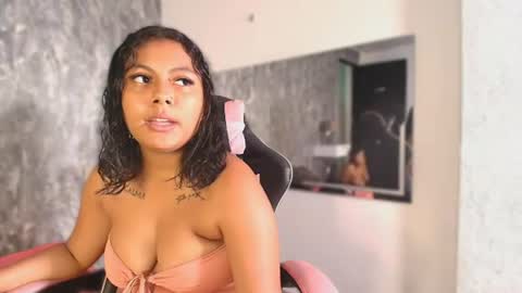 karina_campbell online show from July 2026 07:38:02 PM