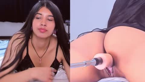 Snapshot of karina_fissher chatting on December 2024 11:47:01 PM Karina online show from December 2024 11:47:01 PM