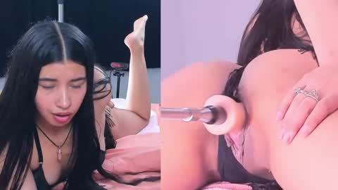 Snapshot of karina_fissher chatting on December 2024 12:23:01 PM Karina online show from December 2024 12:23:01 PM