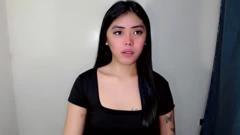 I AM BELLE online show from May 2026 03:30:02 PM