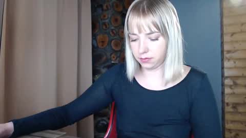 karina online show from February 2025 04:05:01 AM