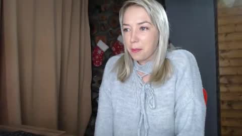 karina online show from February 2026 03:22:02 AM