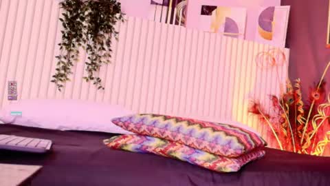 Kari online show from July 2026 11:16:02 AM
