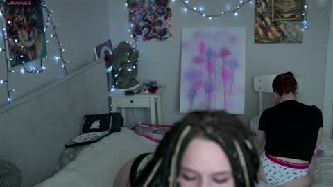 Karina kitty24 online show from May 2026 12:35:02 PM