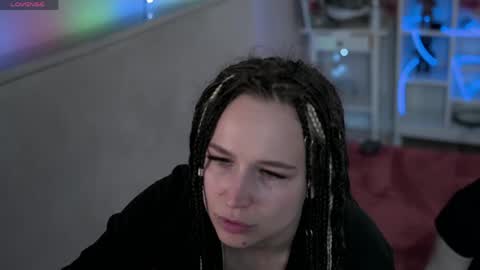 Karina kitty24 online show from May 2026 12:35:02 PM