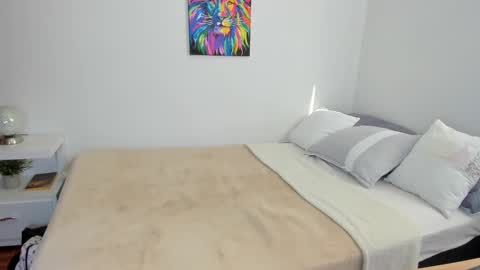 Snapshot of karina_lopez7 chatting on January 2025 08:04:02 PM karina_lopez7 online show from January 2025 08:04:02 PM