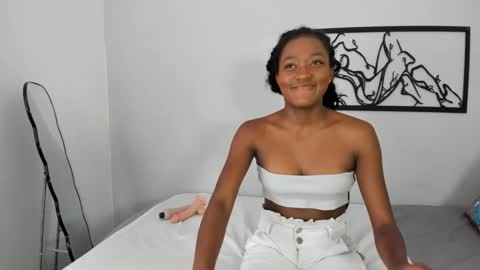 Snapshot of karina_lopez7 chatting on September 2025 03:01:02 PM karina_lopez7 online show from September 2025 03:01:02 PM