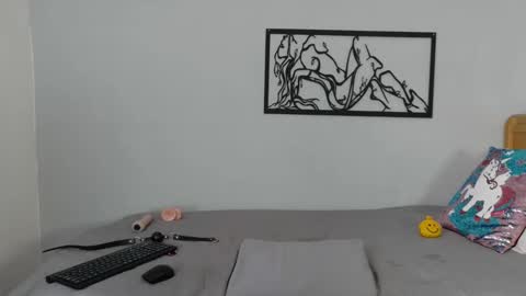 Snapshot of karina_lopez7 chatting on November 2025 02:06:01 PM karina_lopez7 online show from November 2025 02:06:01 PM