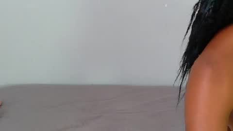 Snapshot of karina_lopez7 chatting on December 2025 02:11:01 PM karina_lopez7 online show from December 2025 02:11:01 PM