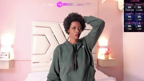 karina Taylor online show from December 2024 03:24:01 AM