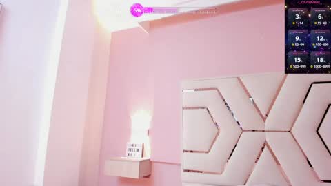 karina Taylor online show from December 2024 04:23:02 AM