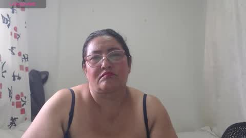 Karina online show from November 2025 09:13:02 PM