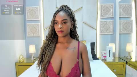 karinaacox online show from March 2026 01:07:02 PM