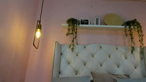 karinaacox online show from May 2026 01:07:02 PM