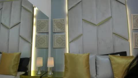karinaacox online show from May 2026 12:32:02 PM