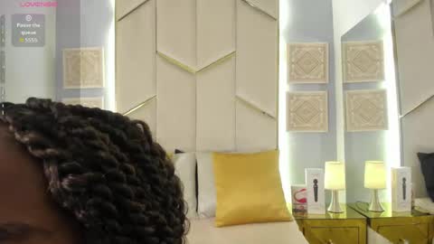 karinaacox online show from May 2026 11:52:02 AM