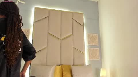 Snapshot of karinaacox chatting on June 2026 11:26:02 AM karinaacox online show from June 2026 11:26:02 AM