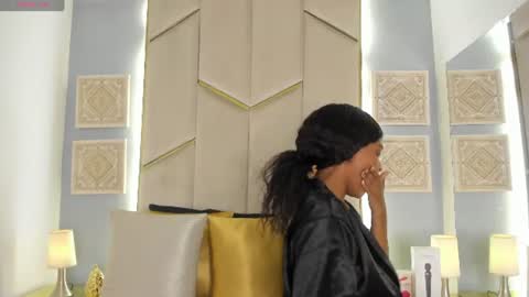 Snapshot of karinaacox chatting on June 2026 12:14:02 PM karinaacox online show from June 2026 12:14:02 PM