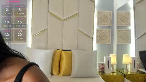 Snapshot of karinaacox chatting on June 2026 11:57:01 AM karinaacox online show from June 2026 11:57:01 AM