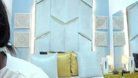 Snapshot of karinaacox chatting on July 2026 12:00:01 PM karinaacox online show from July 2026 12:00:01 PM