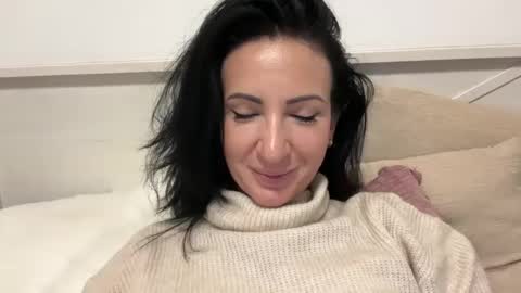 Karina online show from December 2024 02:39:01 AM