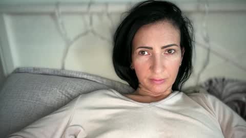 Karina online show from January 2025 02:30:02 PM