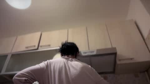 Karina online show from January 2025 05:35:01 PM