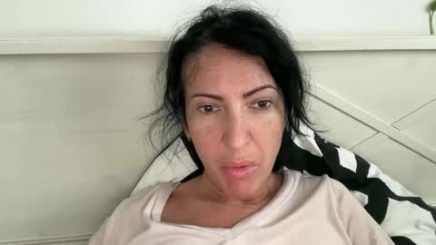 Karina online show from January 2026 01:38:01 PM